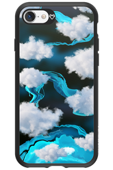 Skywalker 2.0 - Apple iPhone 8