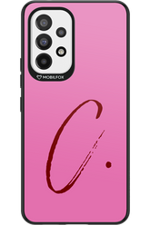 (Sorbet) C 2.0 - Samsung Galaxy A53