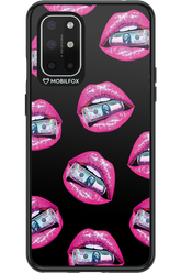 Money Lips - OnePlus 8T