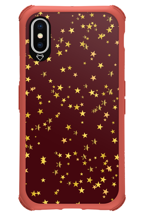 Star Shopping - Apple iPhone XS