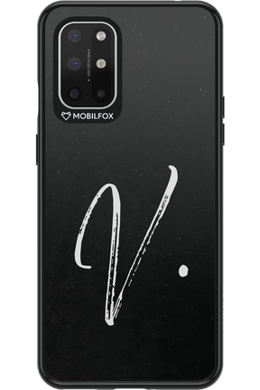 (Off Space) V 2.0 - OnePlus 8T