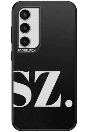 SZ (Off Space) 2.0 - Samsung Galaxy S24