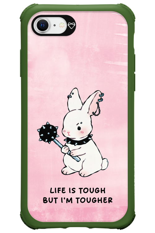 Bunny 2.0 - Apple iPhone SE 2022