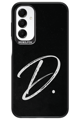 (Off Space) D 2.0 - Samsung A16