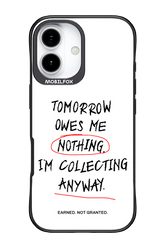 Anyway 2.0 - Apple iPhone 17