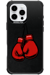BoxRrr - Apple iPhone 16 Pro Max