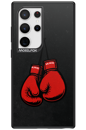 BoxRrr - Samsung Galaxy S24 Ultra