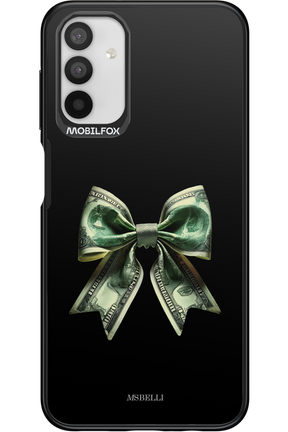 Money is Cute - Samsung Galaxy A04s