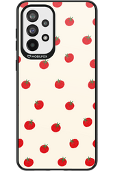 Baby Tomato - Samsung Galaxy A73