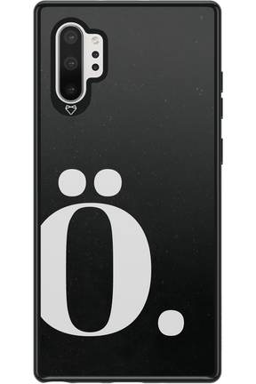 O II (Off Space) 2.0 - Samsung Galaxy Note 10+
