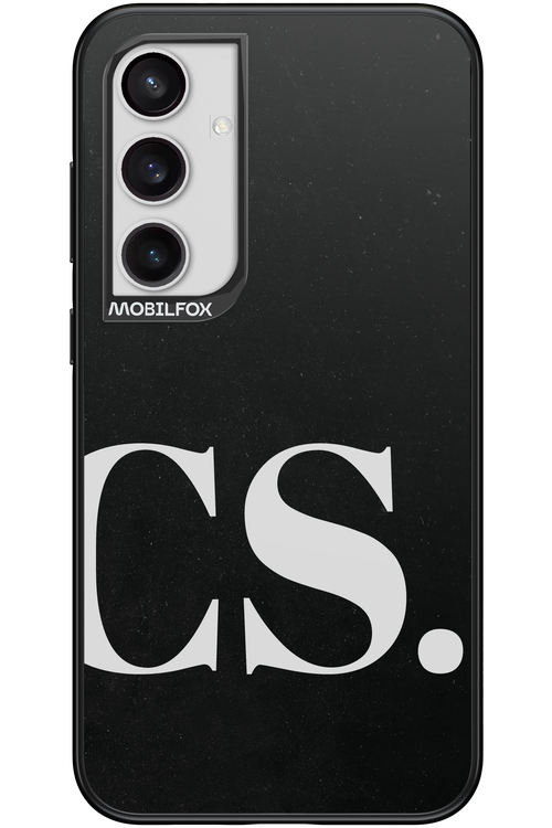 CS (Off Space) 2.0 - Samsung Galaxy S24+