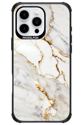 Ariel - Apple iPhone 16 Pro Max