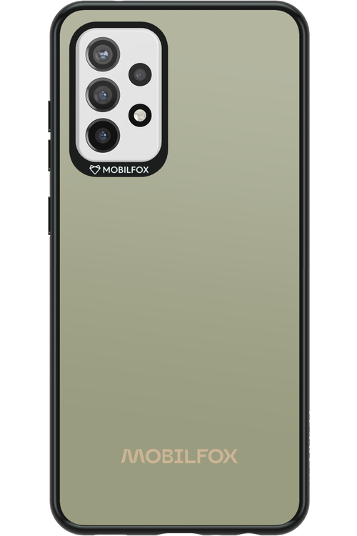 Olive 2.0 - Samsung Galaxy A72