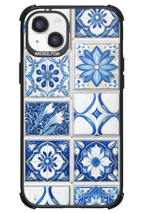 Antique - Apple iPhone 14 Plus
