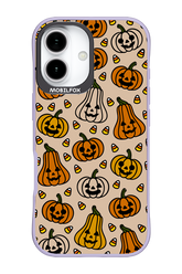 Sweet Thrill - Apple iPhone 17