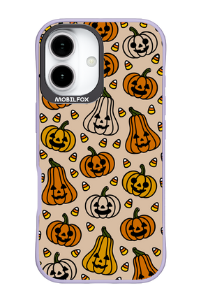 Sweet Thrill - Apple iPhone 17