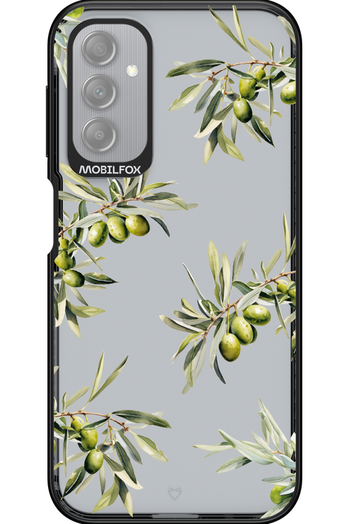Olive Tree - Samsung Galaxy A14