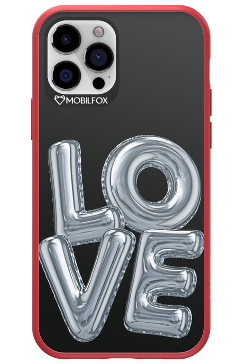 L0VE - Apple iPhone 12 Pro