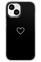 Love Is Simple - Apple iPhone 15