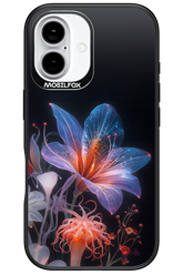 BIOLUMINESCENT 2.0 - Apple iPhone 16