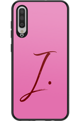 (Sorbet) I 2.0 - Samsung Galaxy A70