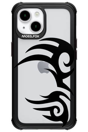 Tattoo Icon - Apple iPhone 15