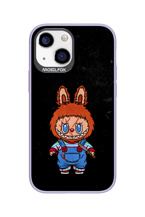 Playtime's over - Apple iPhone 13 Mini