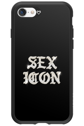 SEX ICON 2.0 - Apple iPhone SE 2022