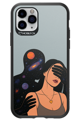 Universe Lover - Apple iPhone 11 Pro