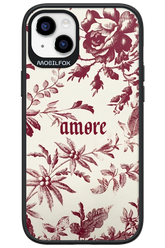 Amore - Apple iPhone 14 Plus