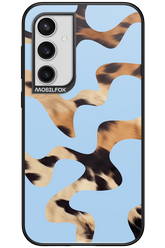 Funky Deer - Samsung Galaxy S23 FE