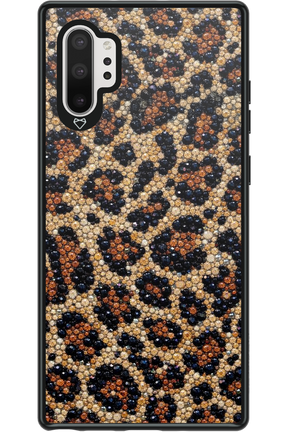 Crystal Roar 2.0 - Samsung Galaxy Note 10+