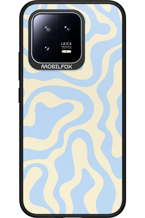 By the Sea 2.0 - Xiaomi 13