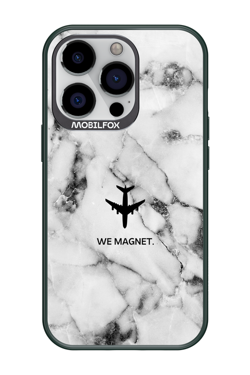 International Love II 2.0 - Apple iPhone 13 Pro