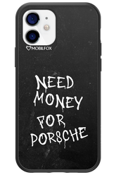 Need Money II - Apple iPhone 12