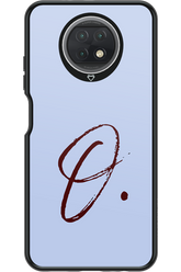 (Jellyfish Presso) O 2.0 - Xiaomi Redmi Note 9T 5G