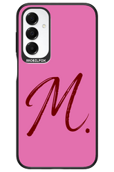 (Sorbet) M 2.0 - Samsung A16
