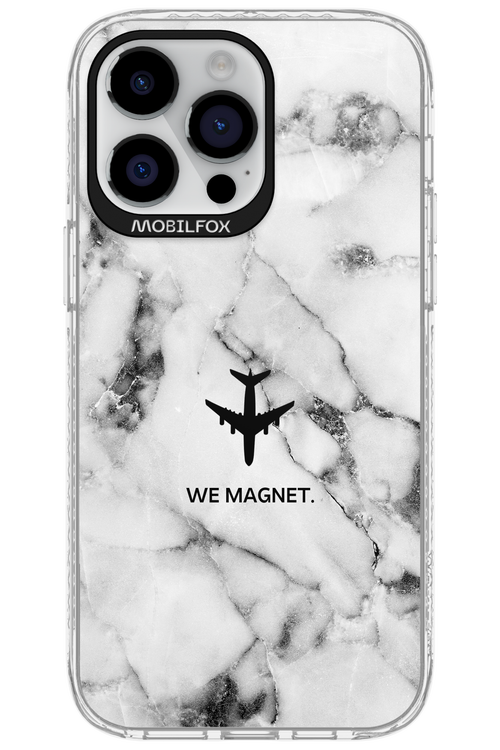International Love II 2.0 - Apple iPhone 14 Pro Max