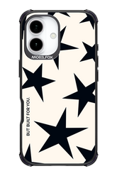 Built for You - Apple iPhone 17