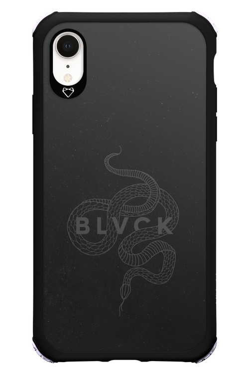 MAMBA - Apple iPhone XR