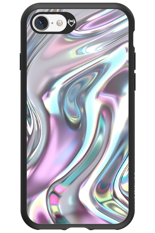 Holochrome 2.0 - Apple iPhone 7