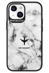 International Love II - Apple iPhone 13 Mini