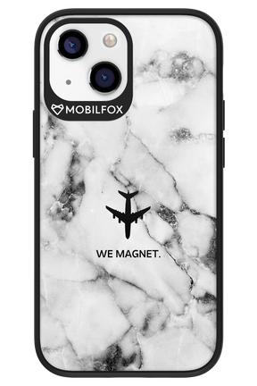 International Love II - Apple iPhone 13 Mini