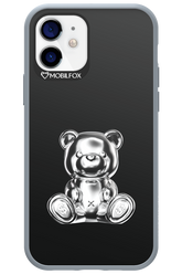 Dollar Bear - Apple iPhone 12