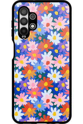 Happy Bloom - Samsung Galaxy A13 4G