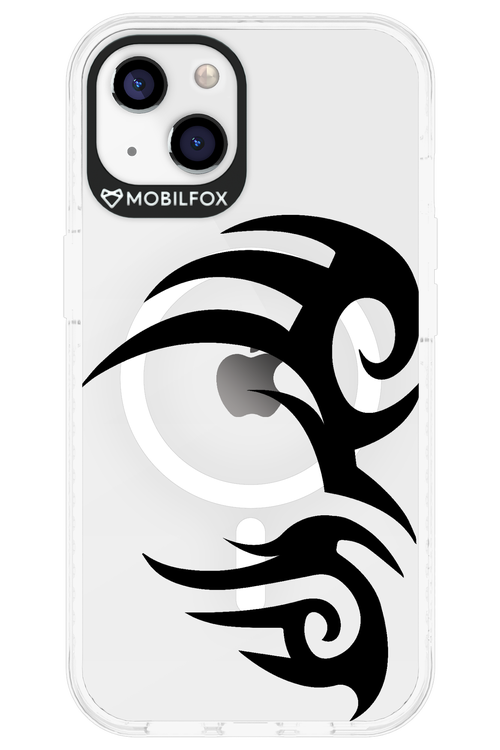 Tattoo Icon 2.0 - Apple iPhone 13