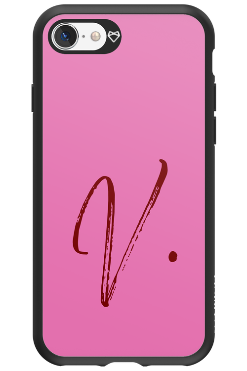 (Sorbet) V 2.0 - Apple iPhone 8