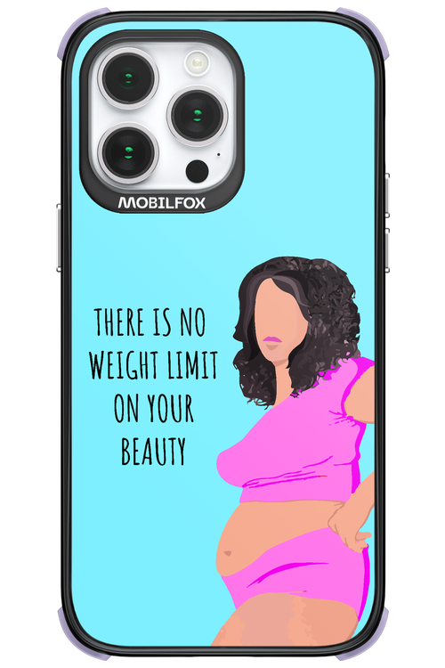 No Limit - Apple iPhone 14 Pro Max