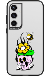 Sugar & Venom - Samsung Galaxy S24+