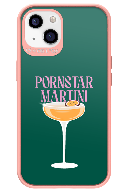 P_star Martini - Apple iPhone 13